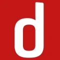 Logo Dittmer, Frank