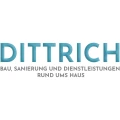 Dittrich Bau, Sanierung und Dienstleistungen rund ums Haus Pritzwalk
