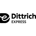 Dittrich Express M&uuml;nchen
