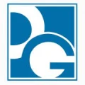 Logo Dittrich & Greipl GmbH