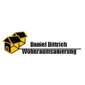 Dittrich Wohnraumsanierung Leipzig
