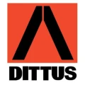 Dittus Ger&uuml;stbau GmbH Talheim