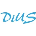 Logo DiUS Dienstleistungen Guido Thielsch