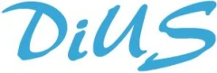 Logo DiUS Dienstleistungen Guido Thielsch