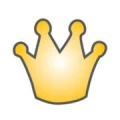 Logo DIVA Braut und Festmoden