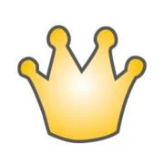 Logo DIVA Braut und Festmoden