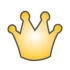 Logo DIVA Braut und Festmoden