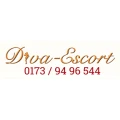 Diva Escort Frankfurt