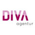 Logo Diva Personalmanagement GmbH