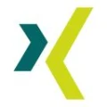 Logo divakom GmbH