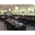 Divan Grill Restaurant Wehr