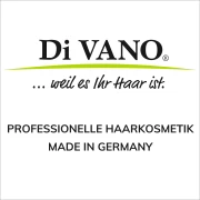 DiVANO Professionelle Haarkosmetik