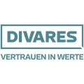 DIVARES GmbH & Co. KG Dresden