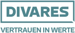DIVARES GmbH & Co. KG Dresden