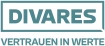 DIVARES GmbH & Co. KG Dresden
