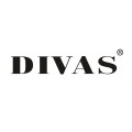 Logo DIVAS