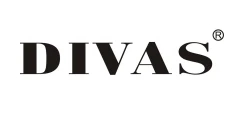 Logo DIVAS