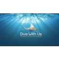 Dive with us Neu-Isenburg
