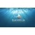 Logo Dive with us