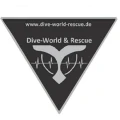 Dive-World & Rescue D&uuml;sseldorf