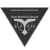 Logo Dive-World & Rescue