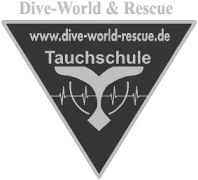 Dive-World u. Rescue Düsseldorf