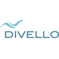 DIVELLO GmbH Frankfurt
