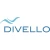 Logo DIVELLO GmbH
