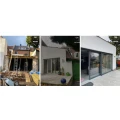 kreative Designkonzepte