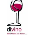 divino Mull & Salg GbR Bensheim