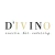 Logo Divino Restaurant & Catering