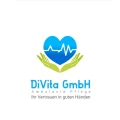 DiVita GmbH Ambulante Pflege Gelsenkirchen