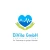Logo DiVita GmbH Ambulante Pflege