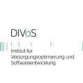 DIVoS &ndash; Institut f&uuml;r Versorgungsoptimierung und Softwareentwicklung GmbH Bonn