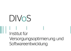 DIVoS – Institut für Versorgungsoptimierung und Softwareentwicklung GmbH Bonn