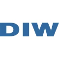 DIW Instandhaltung GmbH Frankfurt