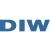 Logo DIW Instandhaltung GmbH