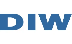 DIW Instandhaltung GmbH Frankfurt
