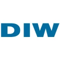 Logo DIW Instandhaltung Ltd. & Co. KG