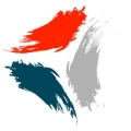 Logo DIWEAG - Die Werbe Agentur