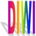 Logo DIWI-REISEN Australien & Neuseeland