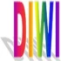 Logo DIWI-REISEN Australien & Neuseeland