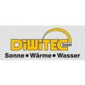 Diwitec GmbH Elze
