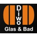 Diwo Glas&Bad Friedrichshafen