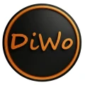 DiWo Wolfsburg