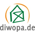 DiWoPa GmbH Bremen