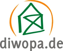 DiWoPa GmbH Bremen