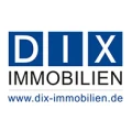 Dix Immobilien - Immobilienmakler Titz Titz