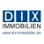 Logo Dix Immobilien - Immobilienmakler Titz