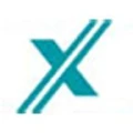 Logo Dixion Vertrieb medizinischer Ger&auml;te GmbH